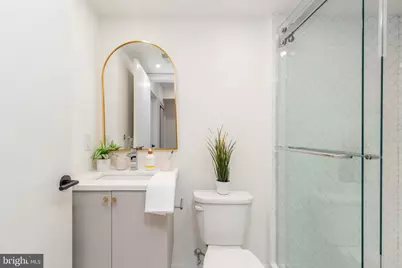 1424 Germantown Avenue, Philadelphia, PA 19122 - Photo 22