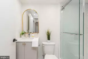 1424 Germantown Ave, Philadelphia, PA 19122 - Photo 22