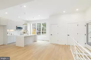1424 Germantown Ave, Philadelphia, PA 19122 - Photo 58