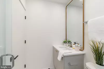 1424 Germantown Avenue, Philadelphia, PA 19122 - Photo 104
