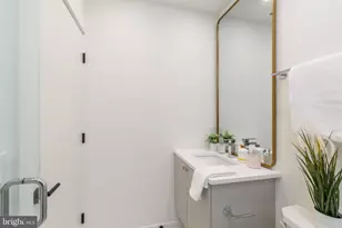 1424 Germantown Ave, Philadelphia, PA 19122 - Photo 104