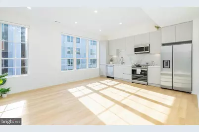 1424 Germantown Avenue, Philadelphia, PA 19122 - Photo 118