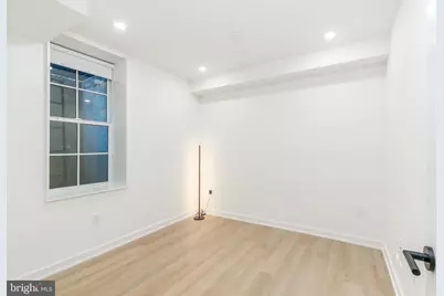 1424 Germantown Avenue, Philadelphia, PA 19122 - Photo 18