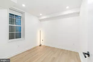1424 Germantown Ave, Philadelphia, PA 19122 - Photo 18