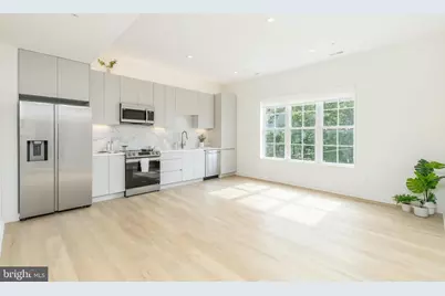 1424 Germantown Avenue, Philadelphia, PA 19122 - Photo 100