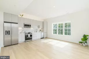 1424 Germantown Ave, Philadelphia, PA 19122 - Photo 100