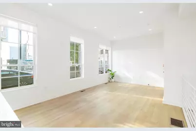 1424 Germantown Avenue, Philadelphia, PA 19122 - Photo 12