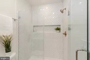 1424 Germantown Ave, Philadelphia, PA 19122 - Photo 102
