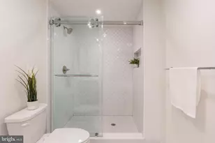 1424 Germantown Ave, Philadelphia, PA 19122 - Photo 64
