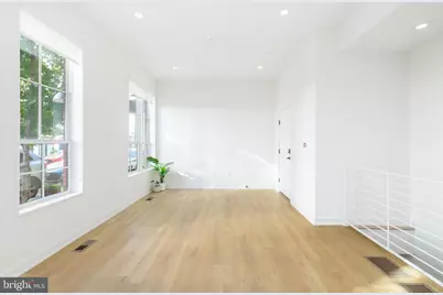 1424 Germantown Avenue, Philadelphia, PA 19122 - Photo 14