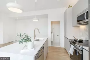 1424 Germantown Ave, Philadelphia, PA 19122 - Photo 6