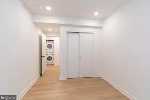 1424 Germantown Ave, Philadelphia, PA 19122 - Photo 68