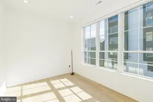 1424 Germantown Ave, Philadelphia, PA 19122 - Photo 86