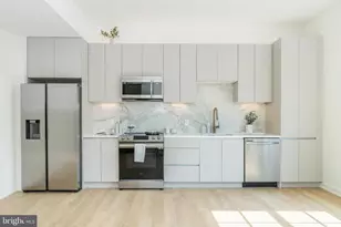 1424 Germantown Ave, Philadelphia, PA 19122 - Photo 96