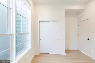1424 Germantown Ave, Philadelphia, PA 19122 - Photo 128