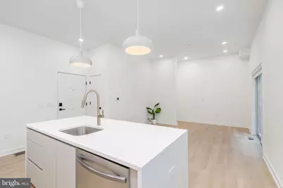 1424 Germantown Avenue, Philadelphia, PA 19122 - Photo 36