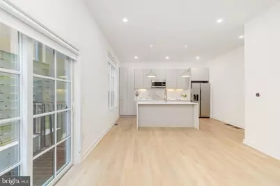 1424 Germantown Avenue, Philadelphia, PA 19122 - Photo 32