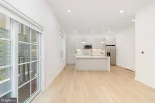 1424 Germantown Ave, Philadelphia, PA 19122 - Photo 32