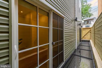 1424 Germantown Avenue, Philadelphia, PA 19122 - Photo 38