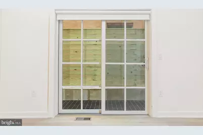 1424 Germantown Avenue, Philadelphia, PA 19122 - Photo 40