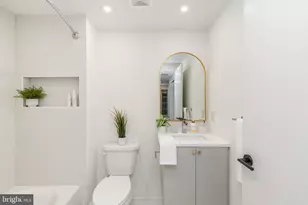 1424 Germantown Ave, Philadelphia, PA 19122 - Photo 46