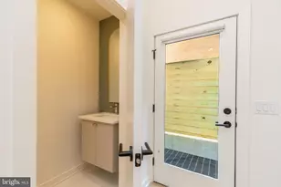 1424 Germantown Ave, Philadelphia, PA 19122 - Photo 60