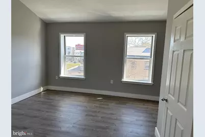 1512 N 4th Street, Philadelphia, PA 19122 - Photo 18