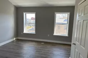 1512 N 4th St, Philadelphia, PA 19122 - Photo 18