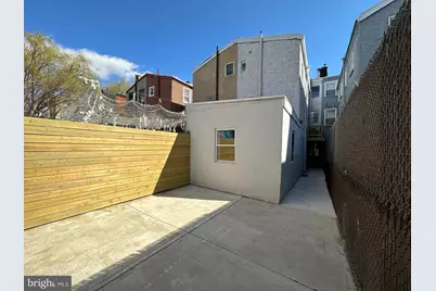 1512 N 4th Street, Philadelphia, PA 19122 - Photo 44