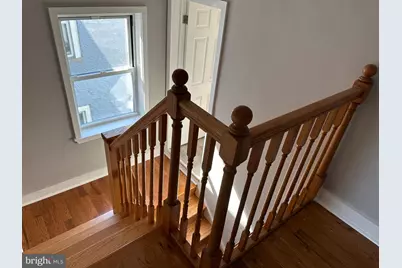 1512 N 4th Street, Philadelphia, PA 19122 - Photo 32