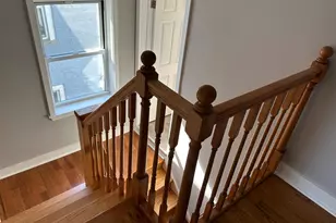 1512 N 4th St, Philadelphia, PA 19122 - Photo 32