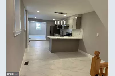1512 N 4th Street, Philadelphia, PA 19122 - Photo 10