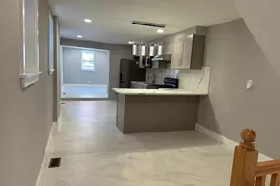 1512 N 4th St, Philadelphia, PA 19122 - Photo 10