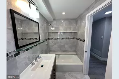 1512 N 4th Street, Philadelphia, PA 19122 - Photo 22
