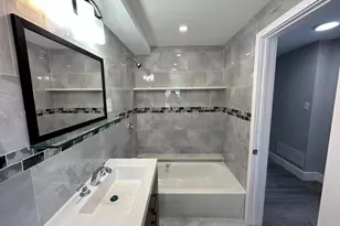 1512 N 4th St, Philadelphia, PA 19122 - Photo 22