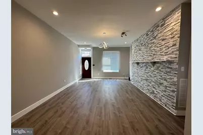 1512 N 4th Street, Philadelphia, PA 19122 - Photo 2