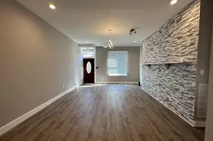 1512 N 4th St, Philadelphia, PA 19122 - Photo 2