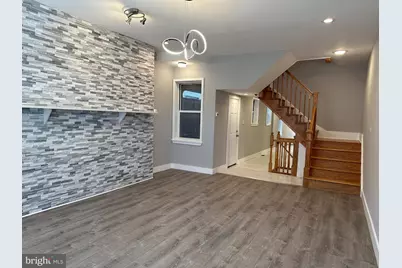 1512 N 4th Street, Philadelphia, PA 19122 - Photo 4