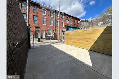 1512 N 4th Street, Philadelphia, PA 19122 - Photo 46