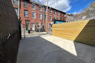 1512 N 4th St, Philadelphia, PA 19122 - Photo 46
