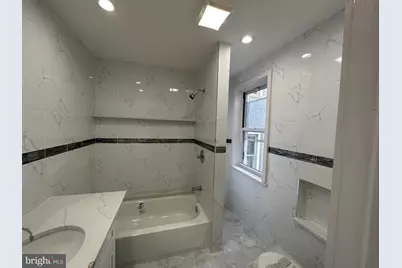 1512 N 4th Street, Philadelphia, PA 19122 - Photo 30