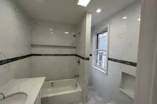 1512 N 4th St, Philadelphia, PA 19122 - Photo 30