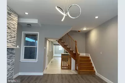 1512 N 4th Street, Philadelphia, PA 19122 - Photo 8
