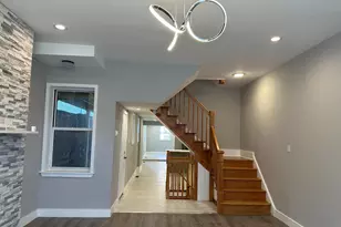 1512 N 4th St, Philadelphia, PA 19122 - Photo 8