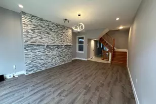 1512 N 4th St, Philadelphia, PA 19122 - Photo 6