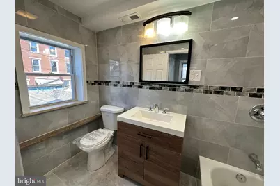 1512 N 4th Street, Philadelphia, PA 19122 - Photo 36