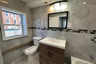1512 N 4th St, Philadelphia, PA 19122 - Photo 36