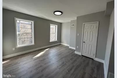 1512 N 4th Street, Philadelphia, PA 19122 - Photo 28