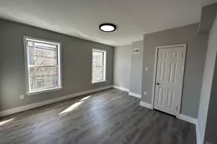 1512 N 4th St, Philadelphia, PA 19122 - Photo 28