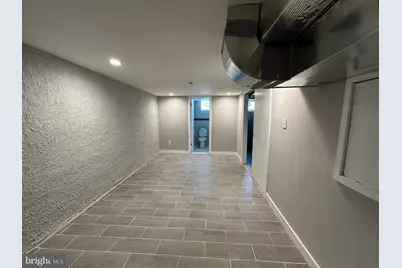 1512 N 4th Street, Philadelphia, PA 19122 - Photo 38